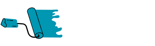 All Seasons Painting logo — Kansas City painting contractor